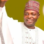 Read more about the article APC NEC Appoints Prof. Nentawe Yiltwada As New National Chairman