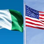 Read more about the article Those Who Commit Visa Fraud Will Be Banned From The United States For Life – US Warns Nigerians