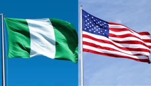Read more about the article Those Who Commit Visa Fraud Will Be Banned From The United States For Life – US Warns Nigerians