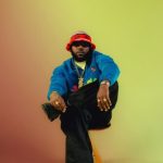 Read more about the article Odumodublvck & Reminisce Tease Street Anthem, LAYI WASABI
