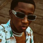 Read more about the article P. Priime Powers Two Major Drops: Asake x Tiakola & Tyla x Wizkid