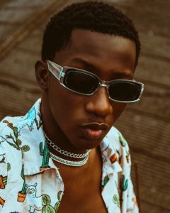 Read more about the article P. Priime Powers Two Major Drops: Asake x Tiakola & Tyla x Wizkid
