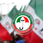 Read more about the article PDP Schedules 101st NEC Meeting For July 23–25