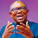Read more about the article ‘We Have Not Endorsed Peter Obi Or Taken Any Position On 2027 Election’ – Ohanaeze