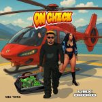 Read more about the article UBX Okoko – “On Check”