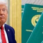 Read more about the article US Embassy Announces Closure In Abuja, Lagos Offices