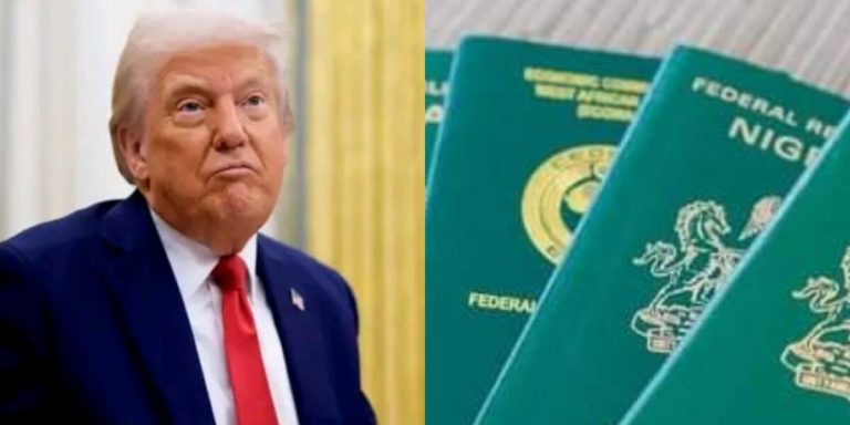 Read more about the article US Embassy Announces Closure In Abuja, Lagos Offices