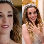 Read more about the article Lady Raises Query Over Diogo Jota’s Properties