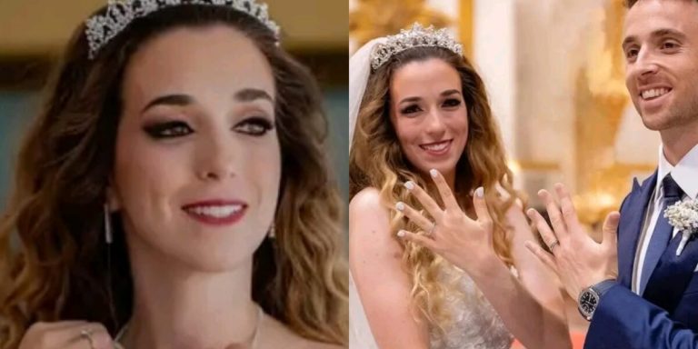 Read more about the article Lady Raises Query Over Diogo Jota’s Properties