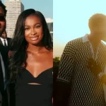 Read more about the article Donovan Mitchell And Coco Jones Are Engaged