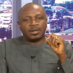 Read more about the article ‘Atiku Will Not Rest Until We Get Rid Of This Clueless Govt’ – Phrank Shuaibu