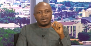 Read more about the article ‘Atiku Will Not Rest Until We Get Rid Of This Clueless Govt’ – Phrank Shuaibu