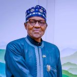 Read more about the article What I Found Out On Buhari-Jubril’s Cloning Rumour When I Visited Aso Rock – Ex-Commissioner