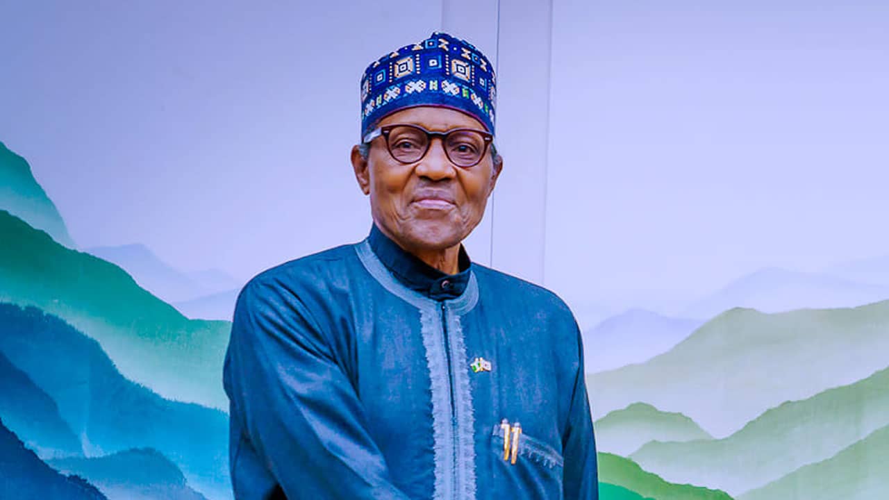 You are currently viewing What I Found Out On Buhari-Jubril’s Cloning Rumour When I Visited Aso Rock – Ex-Commissioner