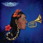 Read more about the article Rema – Kelebu