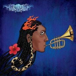 Read more about the article Rema – Kelebu