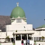Read more about the article National Assembly Suspends Legislative Activities For 7 Days To Mourn Buhari
