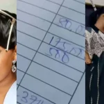 Read more about the article Ruby Ojiakor Clears Hospital Bills For Newborn Baby