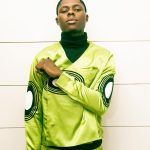 Read more about the article These 5 Mohbad Songs Will Always Hit—No Matter The Mood