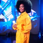Read more about the article Purp Crowned Winner Of Nigerian Idol Season 10!