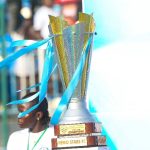 Read more about the article 2025/2026 NPFL Season Matchday 1 Fixtures Unveiled In Abuja