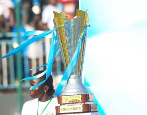 Read more about the article 2025/2026 NPFL Season Matchday 1 Fixtures Unveiled In Abuja