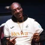 Read more about the article Snoop Dogg Joins Swansea City As Co-Owner