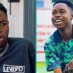 Read more about the article Why I Dumped Islam For Christianity – Peller