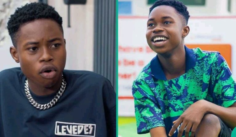 Read more about the article Why I Dumped Islam For Christianity – Peller