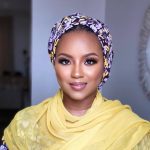 Read more about the article ‘I Regret Not Being Close To God In My 20s’ – Billionaire’s Daughter, Hauwa Indimi