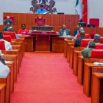 Read more about the article Senate Approves Bill To Establish Oil And Gas Hospital