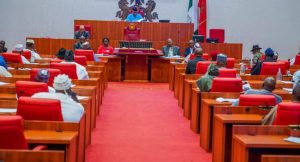 Read more about the article Senate Approves Bill To Establish Oil And Gas Hospital