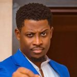 Read more about the article ‘It’s Very Difficult To Stay Committed To One Woman’ – Seyi Awolowo