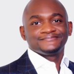 Read more about the article Jumia Nigeria names Ojo as new CEO