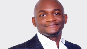 Read more about the article Jumia Nigeria names Ojo as new CEO