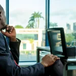 Read more about the article Insurance Sector Grows Asset By 24.9% In Q1’25