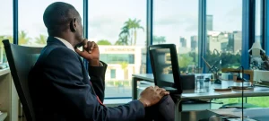 Read more about the article Insurance Sector Grows Asset By 24.9% In Q1’25