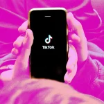 Read more about the article TikTok Deletes Over 3.6 Million Nigerian Videos Over Alleged Policy Violations