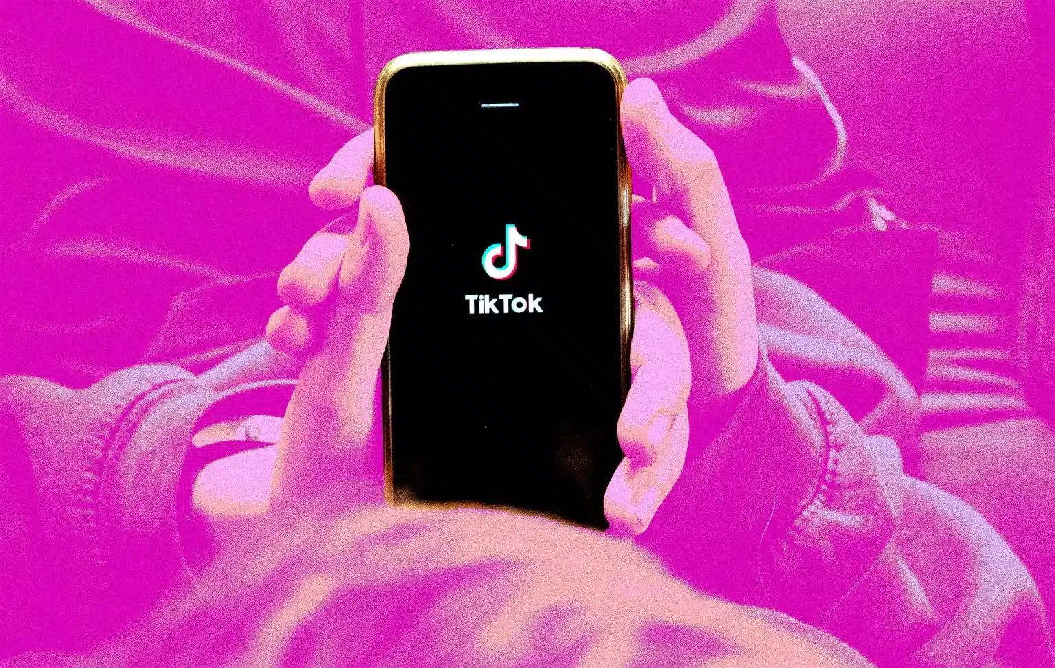 You are currently viewing TikTok Deletes Over 3.6 Million Nigerian Videos Over Alleged Policy Violations