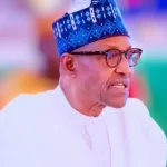 Read more about the article Tinubu, Ex-Leaders Set To Attend Buhari’s Burial In Daura