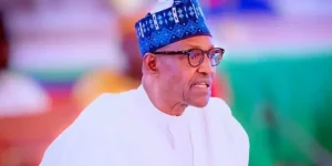 Read more about the article Tinubu, Ex-Leaders Set To Attend Buhari’s Burial In Daura