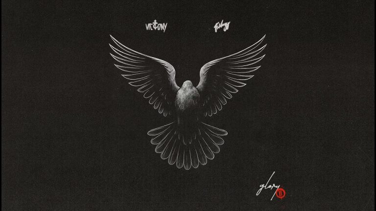 Read more about the article Victony & Fridayy – Glory II