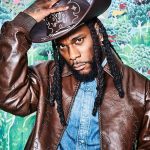 Read more about the article Odogwu Among The Greats? Burna Boy Compares Himself To Beethoven, Mozart, And Handel