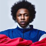 Read more about the article Runtown Announces Upcoming Album, Morning Again