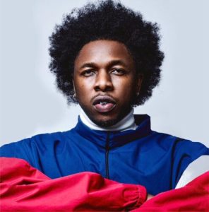 Read more about the article Runtown Announces Upcoming Album, Morning Again