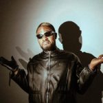 Read more about the article Fido’s Debut EP Olayemi Drops Tomorrow