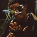 Read more about the article Victony Teases New Anthem, TANKO – Listen To The Snippet