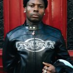 Read more about the article Asake Teases Visual For Upcoming MONEY Album – Rollout Begins