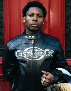 Read more about the article Asake Teases Visual For Upcoming MONEY Album – Rollout Begins