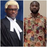 Read more about the article NAPTIP: Legally Speaking, This Idiot Actually Has A Point